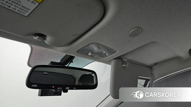 Kia All New Morning (JA) id 4180187 из Кореи 7