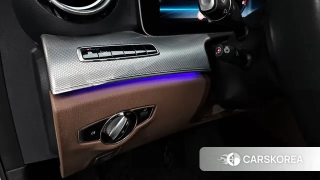 Mercedes-Benz E-Class W213 id 3248829 из Кореи 7