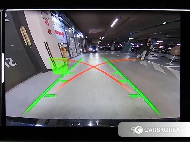 BMW 3 Series (G20) id 3540640 из Кореи 7