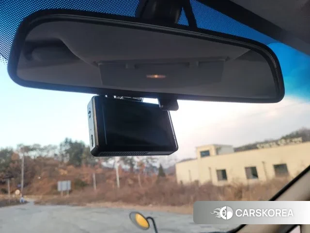 Hyundai The New Grand Starex id 3582680 из Кореи 7