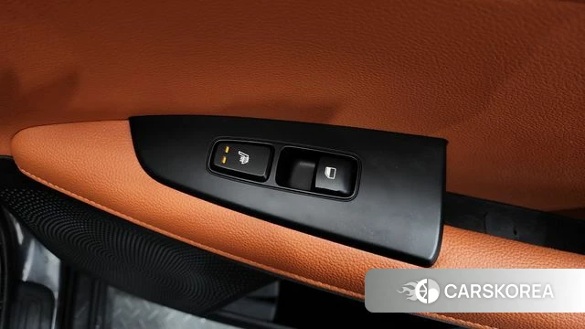 Kia The New K3 2nd generation id 3914961 из Кореи 7