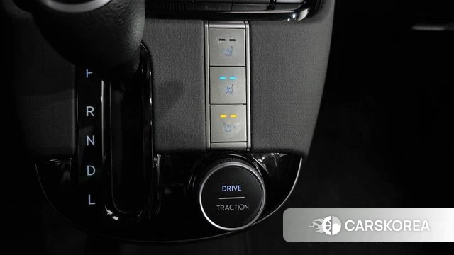 Hyundai Casper id 4382474 из Кореи 7