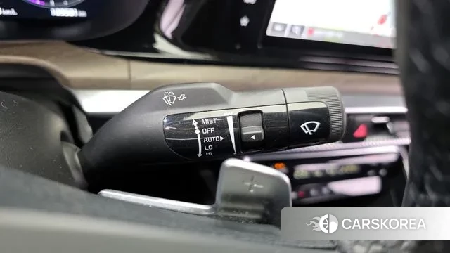 Kia K5 3rd generation id 3620663 из Кореи 7