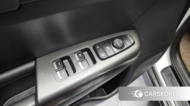 Kia Sportage 4th Generation id 3018958 из Кореи 7