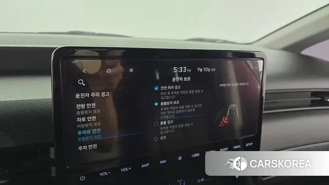 Hyundai Staria id 3137115 из Кореи 7