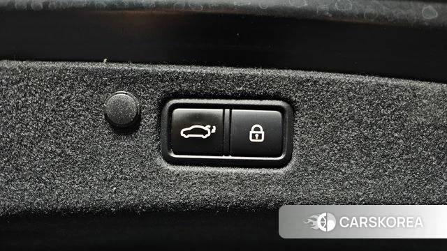 Hyundai The New Grandeur IG id 4389023 из Кореи 7