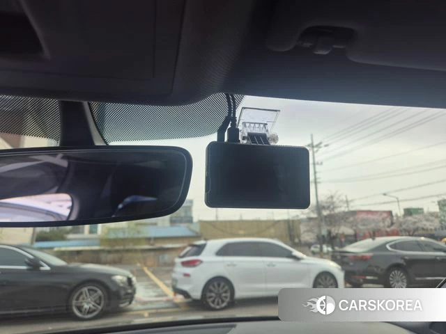 Audi New A3 id 3886331 из Кореи 7