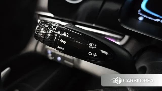 Hyundai The New Avante (CN7) id 3596653 из Кореи 7