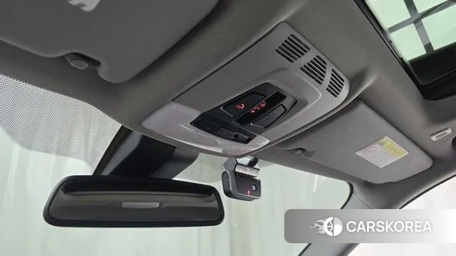 BMW 3 Series GT (F34) id 3557816 из Кореи 7