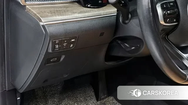 Kia K5 3rd generation id 2999058 из Кореи 7