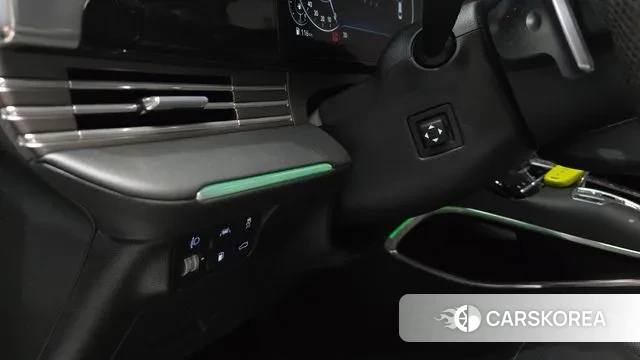 Hyundai The New Grandeur IG id 2999836 из Кореи 7