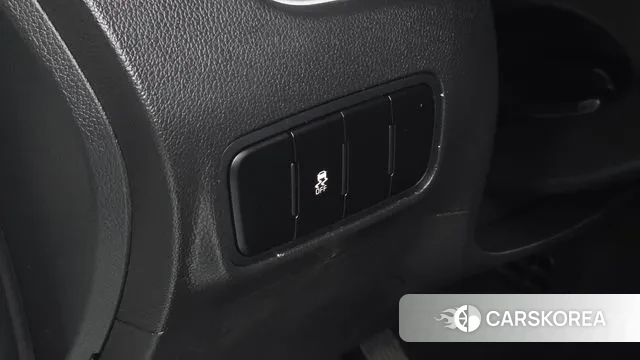 Kia The New Ray id 3645859 из Кореи 7