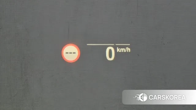 BMW 5 Series (G30) id 3586607 из Кореи 7