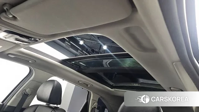 Kia Sorento 4th Generation id 3448620 из Кореи 7