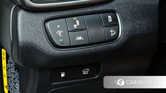 Kia The New Sorento id 2991075 из Кореи 7