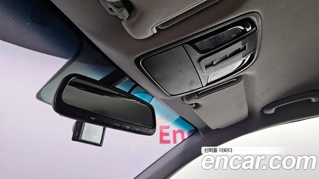 Kia The New Sorento id 2876790 из Кореи 7