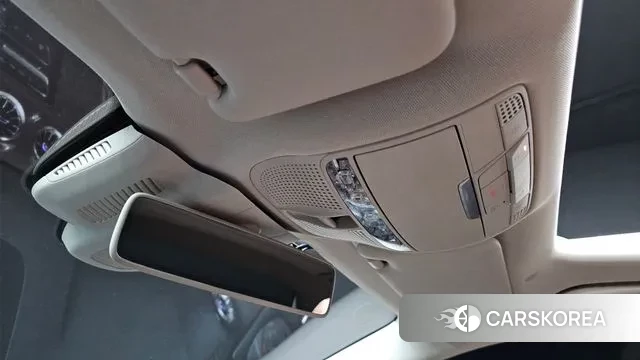 Mercedes-Benz E-Class W213 id 3499899 из Кореи 7