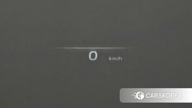 Kia Mohave Master id 4224362 из Кореи 7