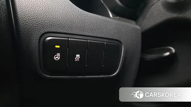 Kia The New Kia Ray id 3590990 из Кореи 7