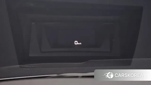 Audi S7 (4K) id 3551967 из Кореи 7