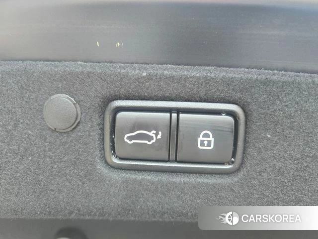 Hyundai The New Grandeur IG id 3954397 из Кореи 7