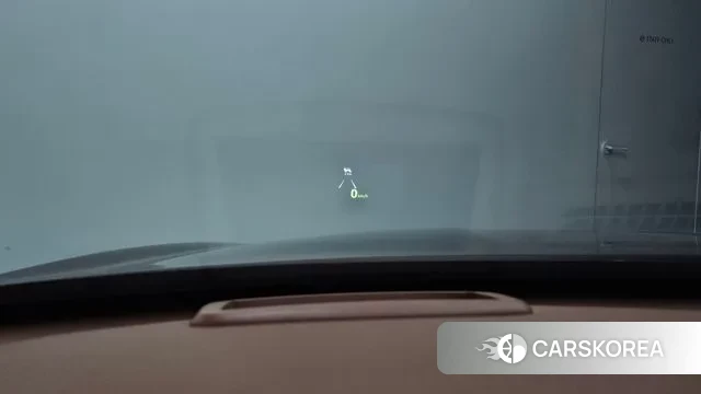 Genesis G90 id 3552333 из Кореи 7