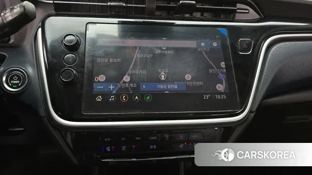 Chevrolet (GM Daewoo) Bolt EUV id 3342851 из Кореи 7