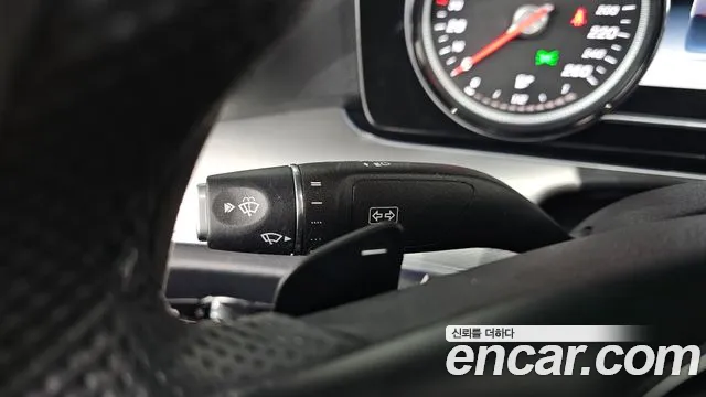 Mercedes-Benz E-Class W213 id 2689074 из Кореи 7