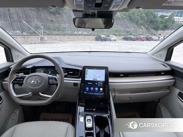 Hyundai Kustu id 4329195 из Китая 7