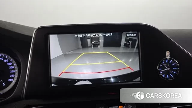 Hyundai Grandeur IG id 3351164 из Кореи 7