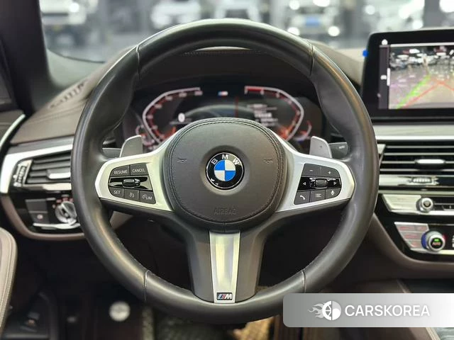 BMW 5 series id 4220640 из Китая 7