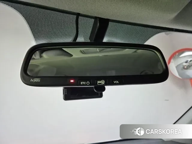 Kia All New Morning (JA) id 3627105 из Кореи 7