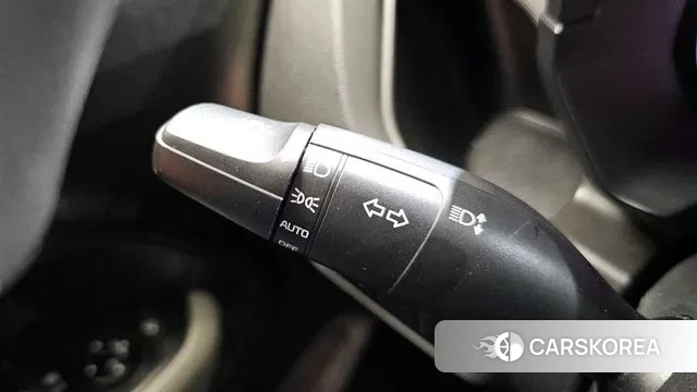 Kia The New Kia Ray id 3142877 из Кореи 7