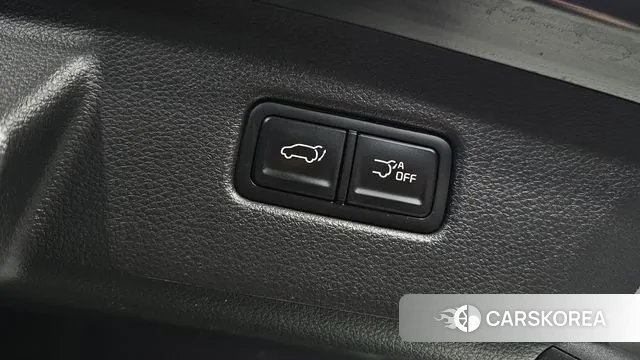 Kia Carnival 4th generation id 3539557 из Кореи 7