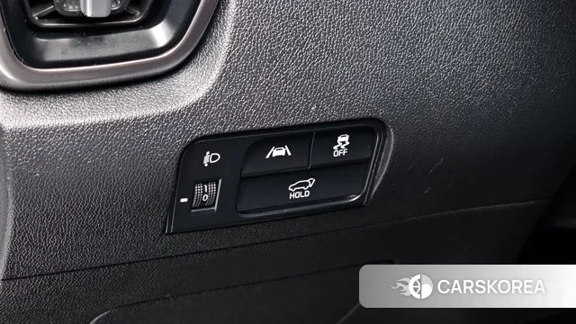 Kia Sorento 4th Generation id 3176162 из Кореи 7