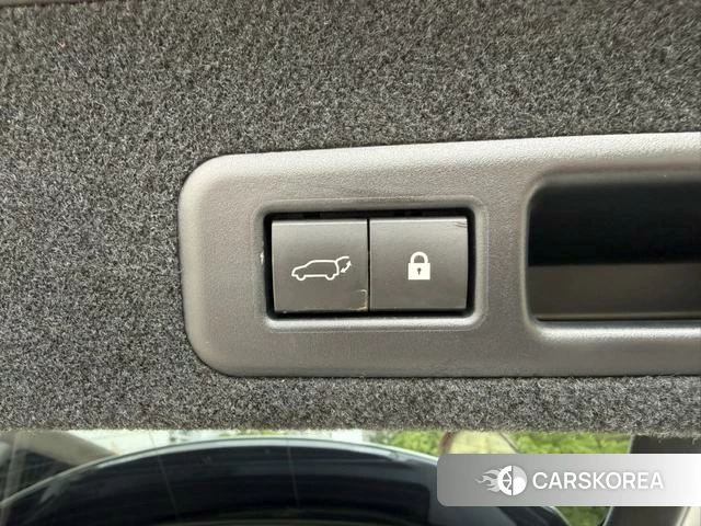 Lexus RX id 4367380 из Китая 7