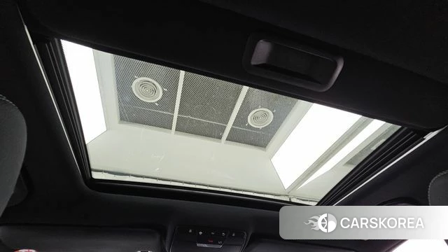 Mercedes-Benz E-Class W213 id 4657550 из Кореи 7