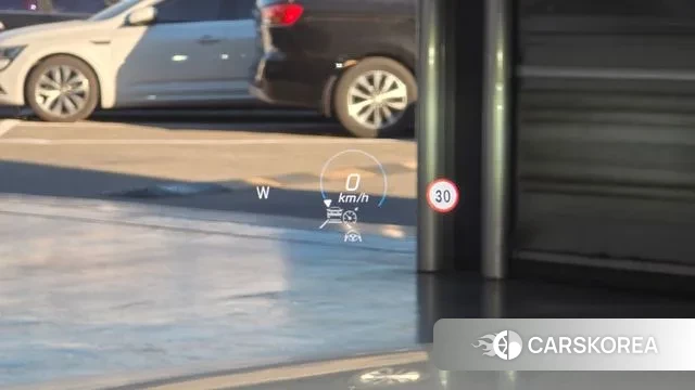 Mercedes-Benz E-Class W213 id 3566904 из Кореи 7