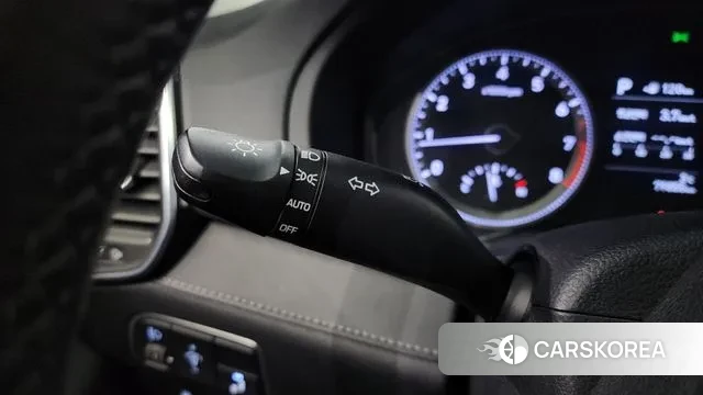 Hyundai Grandeur IG id 3558038 из Кореи 7