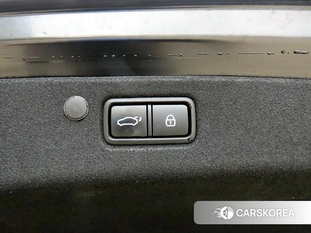 Hyundai The New Grandeur IG id 4705049 из Кореи 7