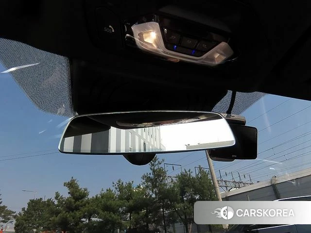 BMW 4 Series (G22) id 3877513 из Кореи 7