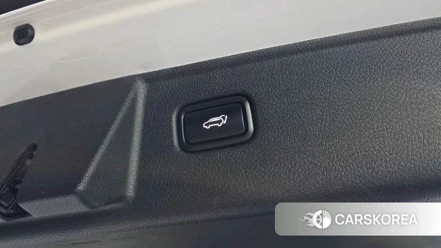 Kia Mohave Master id 4384064 из Кореи 7