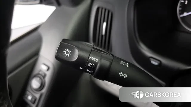 Hyundai The New Grand Starex id 3708215 из Кореи 7