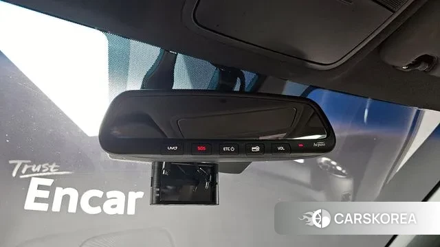 Kia Come New K3 id 3024013 из Кореи 7