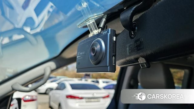 Hyundai The New Grand Starex id 3899769 из Кореи 7