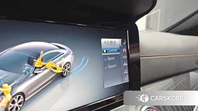 Mercedes-Benz E-Class W213 id 3374790 из Кореи 7