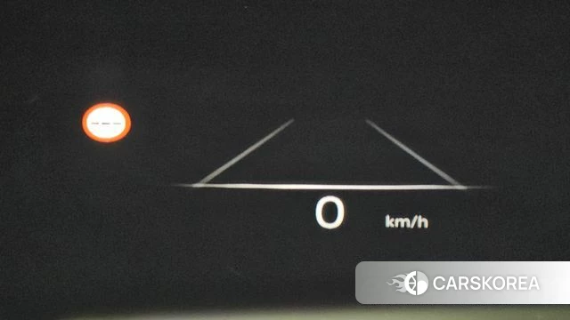 Genesis GV60 id 3904128 из Кореи 7