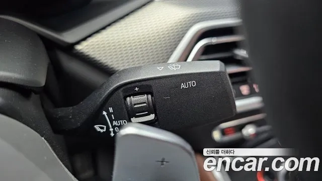 BMW X6 (G06) id 2912211 из Кореи 7