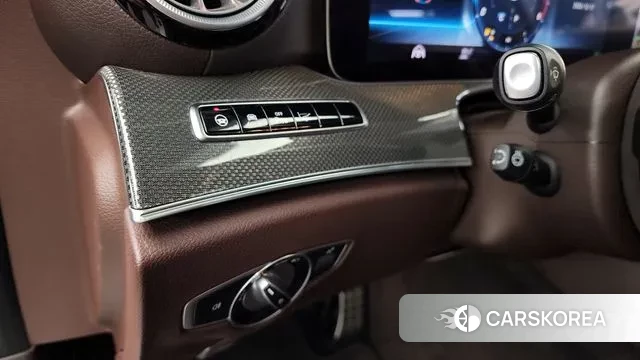 Mercedes-Benz CLS-Class C257 id 3489363 из Кореи 7