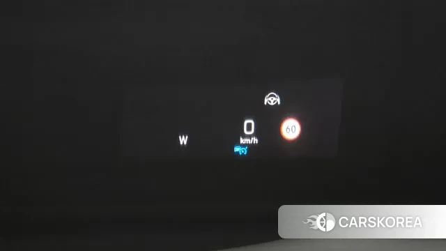 Mercedes-Benz CLS-Class C257 id 3215059 из Кореи 7